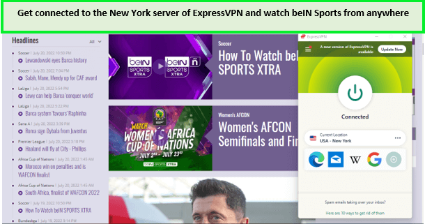 expressvpn-unblock-beinsports-from-anywhere