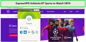 expressvpn-unblock-bt-sports-to-watch-uefa-in-uk