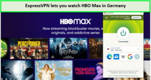 expressvpn-unblock-hbo-max-in-germany