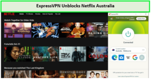 expressvpn-unblock-netflix-to-watch-space-jam-outside-australia