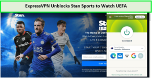 expressvpn-unblock-stan-sports-to-watch-uefa-in-australia
