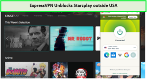 expressvpn-unblock-starzplay-outside-usa