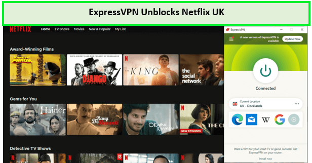 unblocking-netflix-with-fast-servers-to-watch-better-call-outside-uk