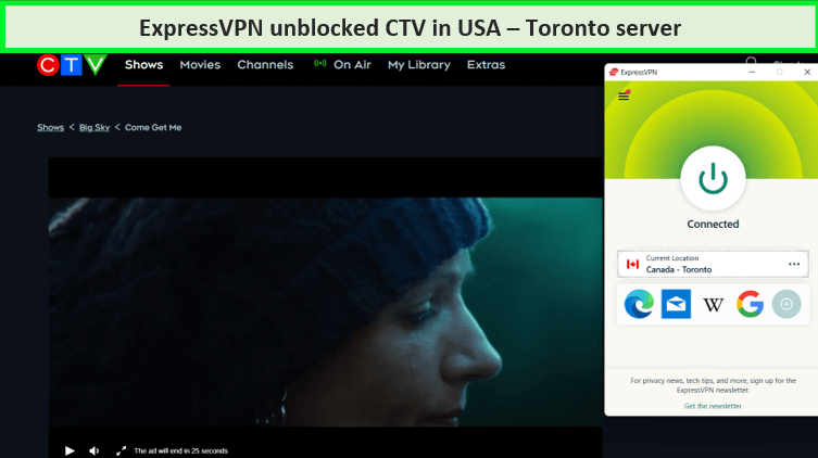 expressvpn-unblocked-ctv-in-UAE 