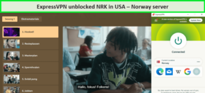 expressvpn-unblocked-nrk-in-usa