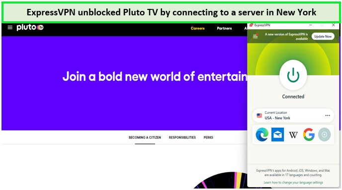 expressvpn-unblocked-pluto-tv-outside-us