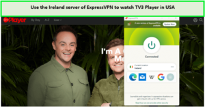 expressvpn-unblocks-tv3-player-in-US
