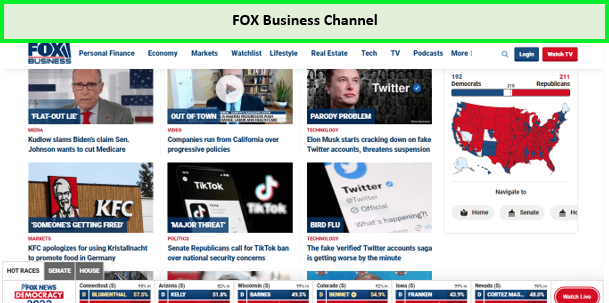 fox-business-channel-us