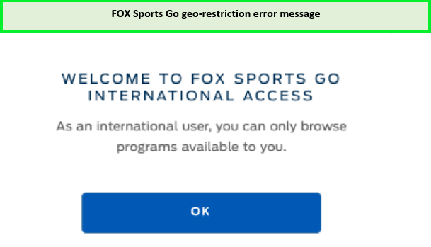 fox-sports-error-outside-usa