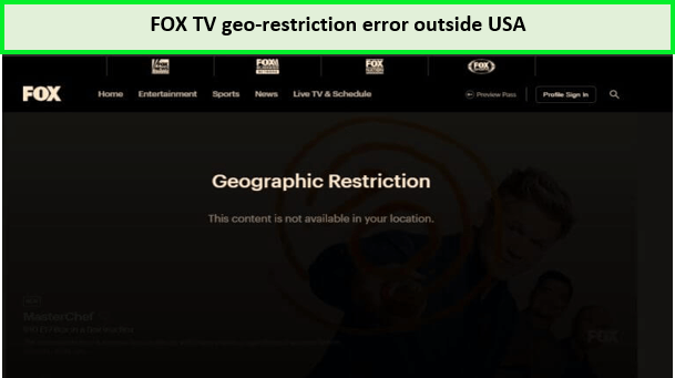 fox-tv-error-in-au