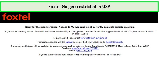 georestriction-error-for-foxtel-go-in-usa