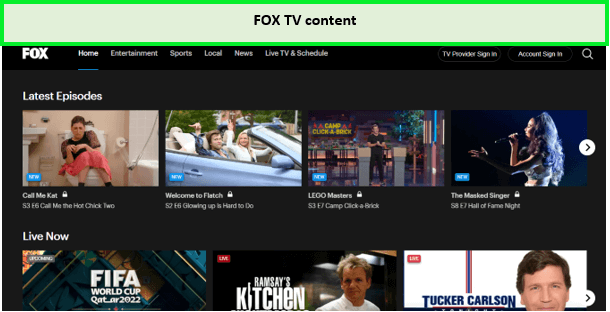 foxtv-content-us