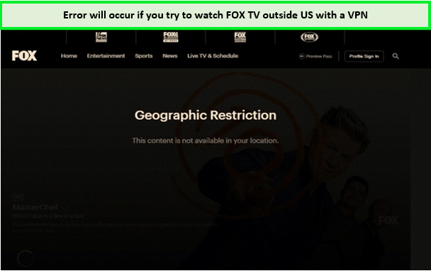 foxtv-geo-restriction-in-au