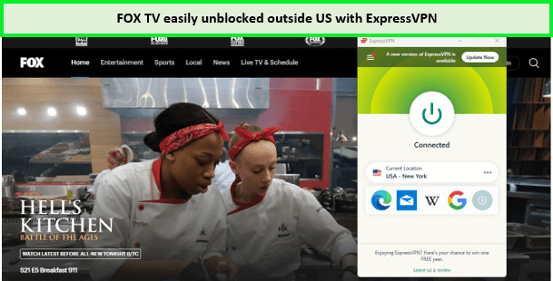 foxtv-with-expresscpn-outside-us