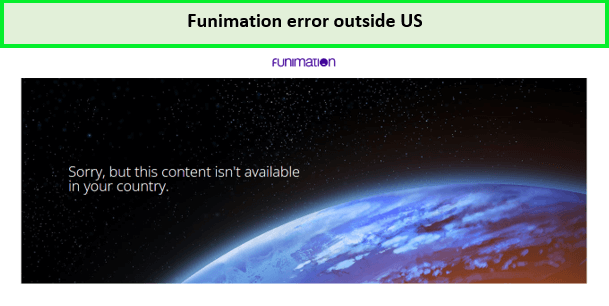 funimation-error-outside-us
