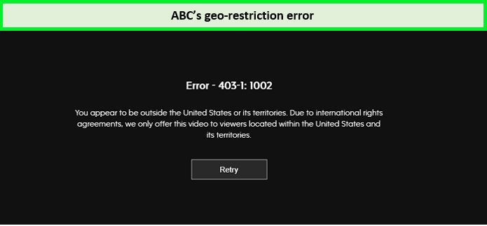 abc-geo-restriction-error-in-canada