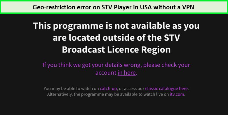 geo-restrictions-on-stv-player-in-France
