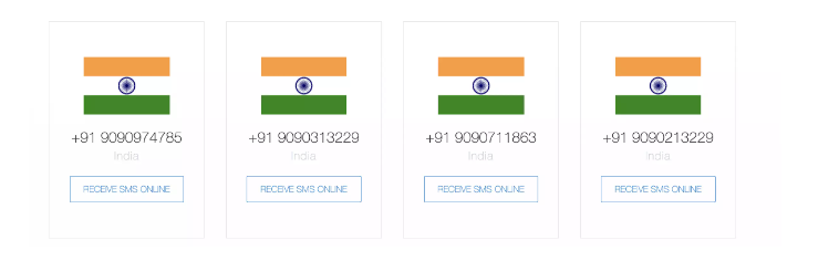 get-indian-number