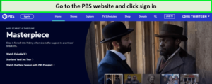 go-to-pbs-website (1)