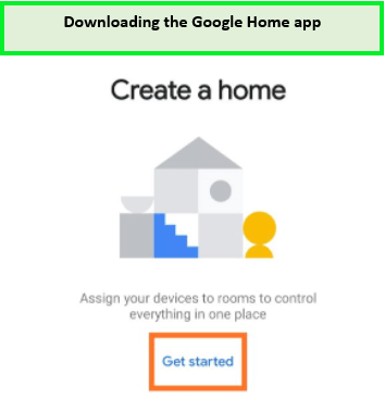 google-home-app