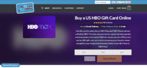 hbo-max-gift-card
