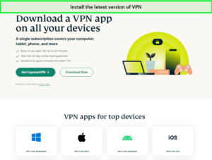 install-the-latest-version-of-vpn