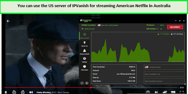 ipvanish-for-streaming-in-australia