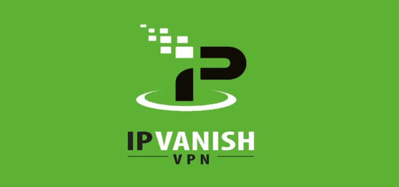 ipvanish-image in-USA