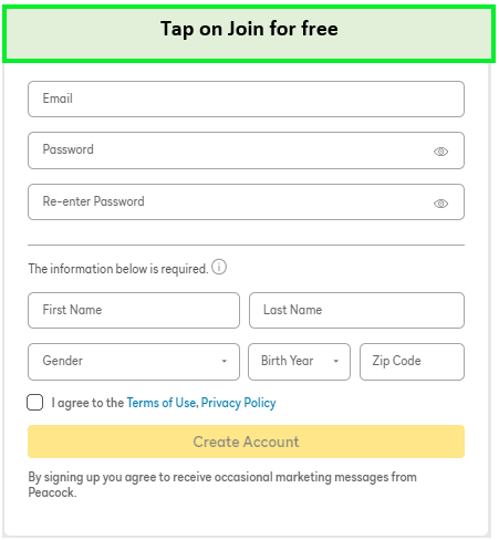 join-for-free (1)