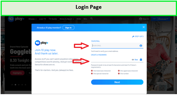 login-page (1)
