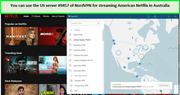nordvpn-for-streaming-in-australia