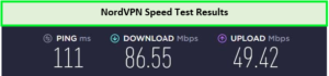 nordvpn-speed-test-results-to-watch-sbs-on-demand-in-usa