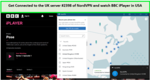 nordvpn-unblock-bbc-iplayer-canada