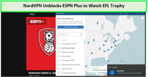 nordvpn-unblock-espn-to-watch-efl-from-anywhere