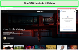 nordvpn-unblock-hbo-max-to-watch-close-enough-outside-usa