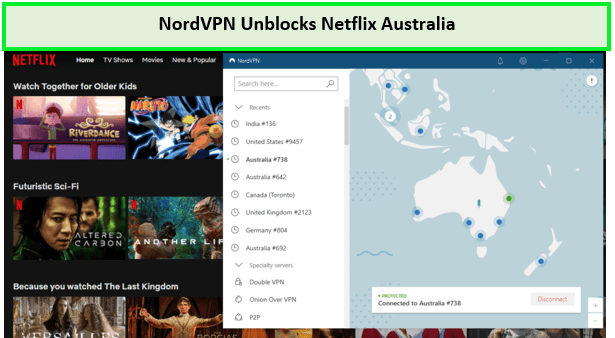nordvpn-unblock-netflix-to-watch-space-jam-outside-australia