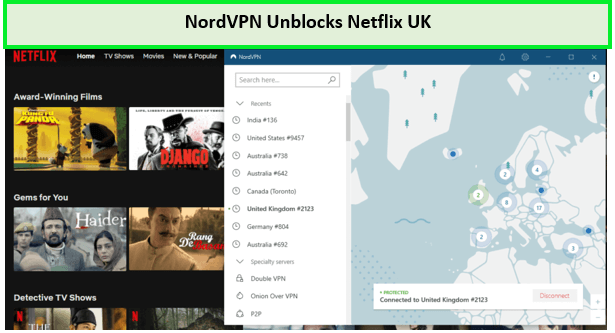 unblocking-netflix-with-nordvpn