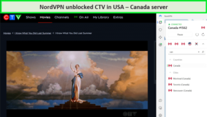 nordvpn-unblocked-ctv-in-usa (1)