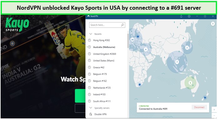 nordvpn-unblocked-kayo-sports-in-usa