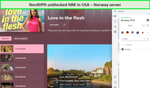 nordvpn-unblocked-nrk-in-UK