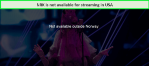 nrk-is-not-available-in-usa