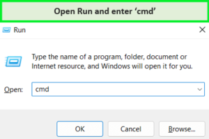 open-run-and-enter-cmd