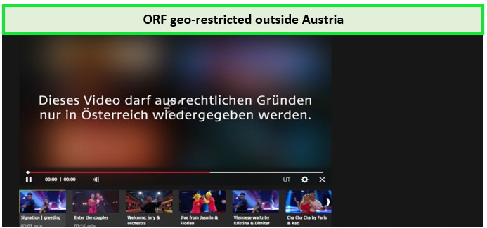 orf-georestricted-outside-austria