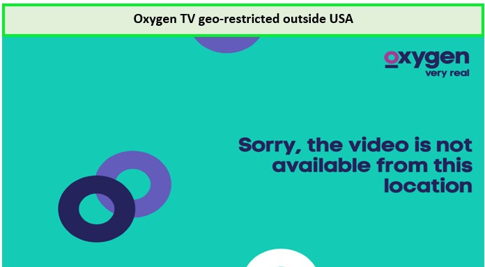 oxygen-tv-geo-restricted-in-Australia