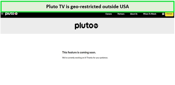 pluto-tv-error-outside-us