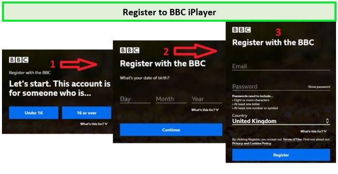 register-to-bbciplayer-to-watch-bbc-iplayer-in-germany