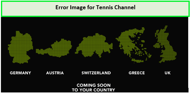 restricted-iimage-for-tennis-channel7