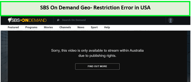 sbs-geo-restriction-in-New Zealand