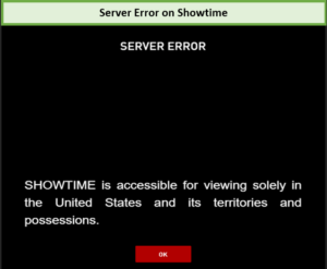 server-error-on-showtime-in-au