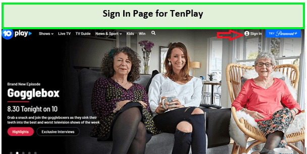 sign-in-page-for-tenplay (1)
